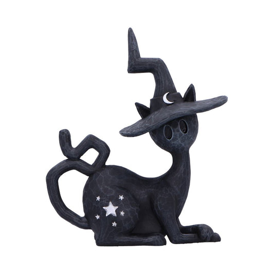 Charm Spell Cats Figurine 12.5cm 1