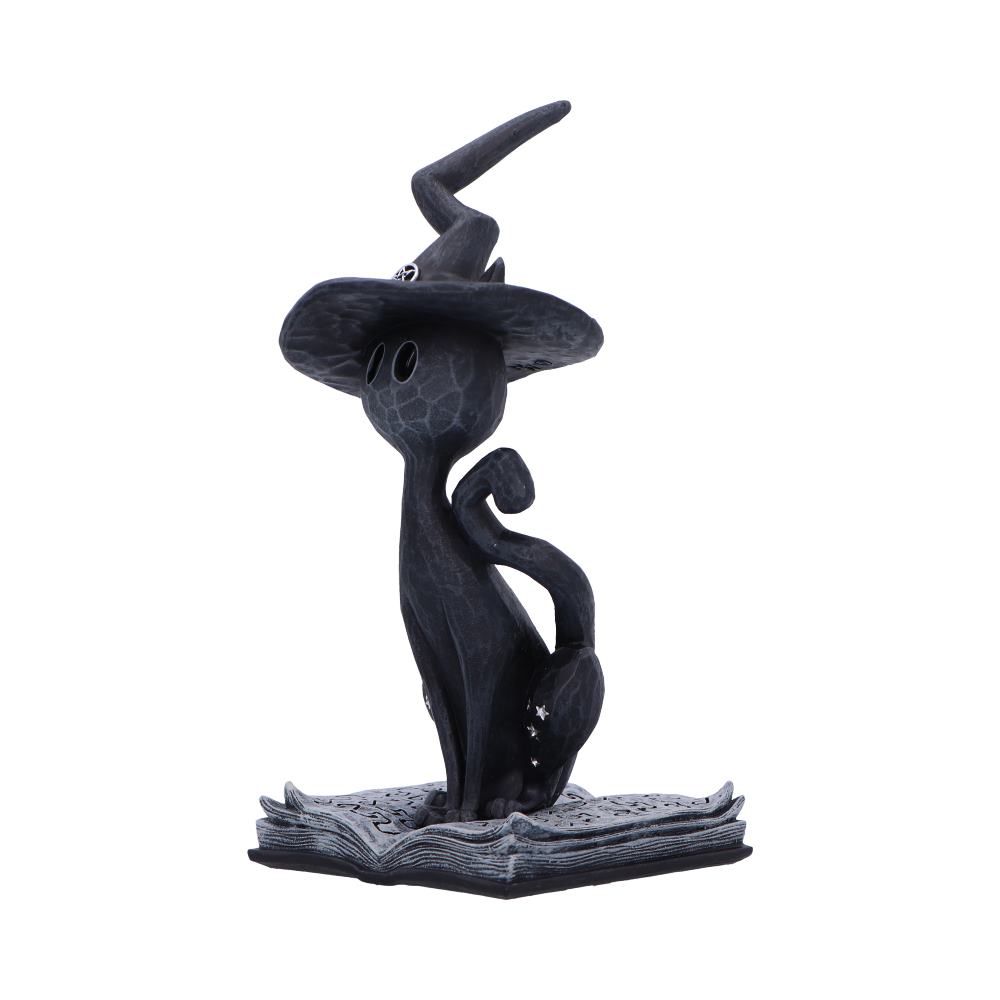 Conjure Spell Cats Figurine 15.2cm 2