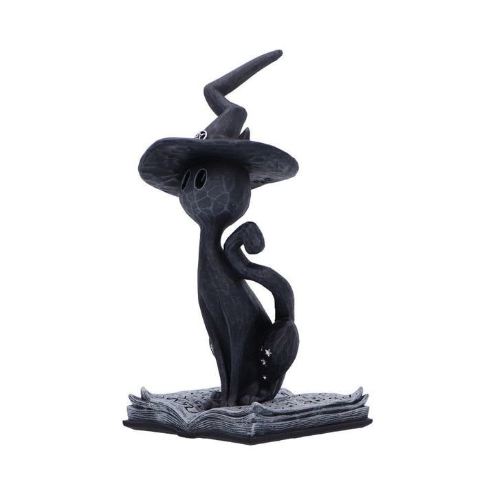 Conjure Spell Cats Figurine 15.2cm 2