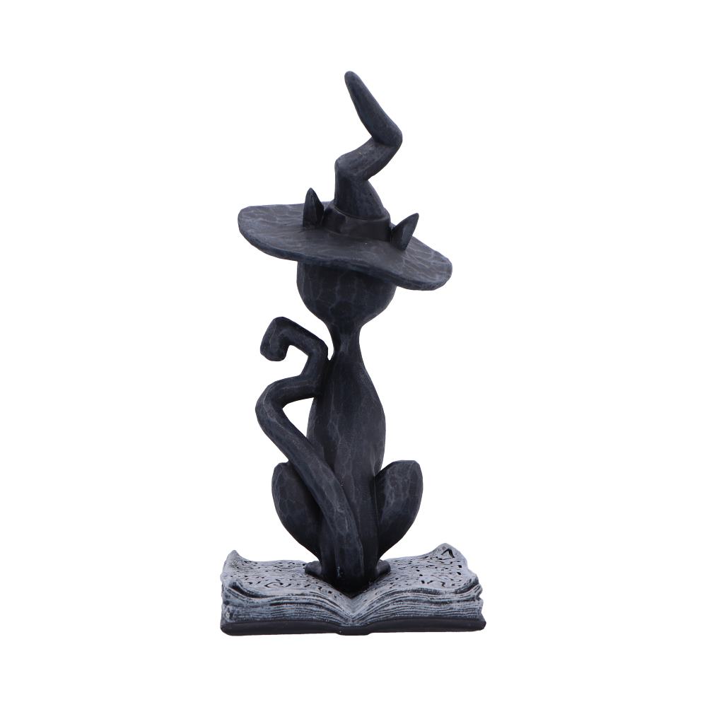 Conjure Spell Cats Figurine 15.2cm 4