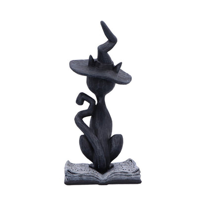 Conjure Spell Cats Figurine 15.2cm 4