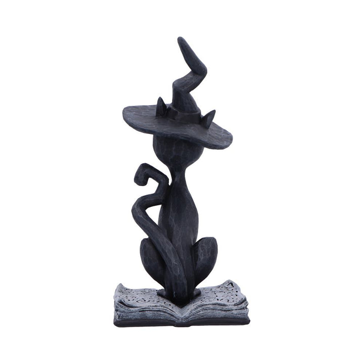 Conjure Spell Cats Figurine 15.2cm 4