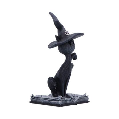 Conjure Spell Cats Figurine 15.2cm 3