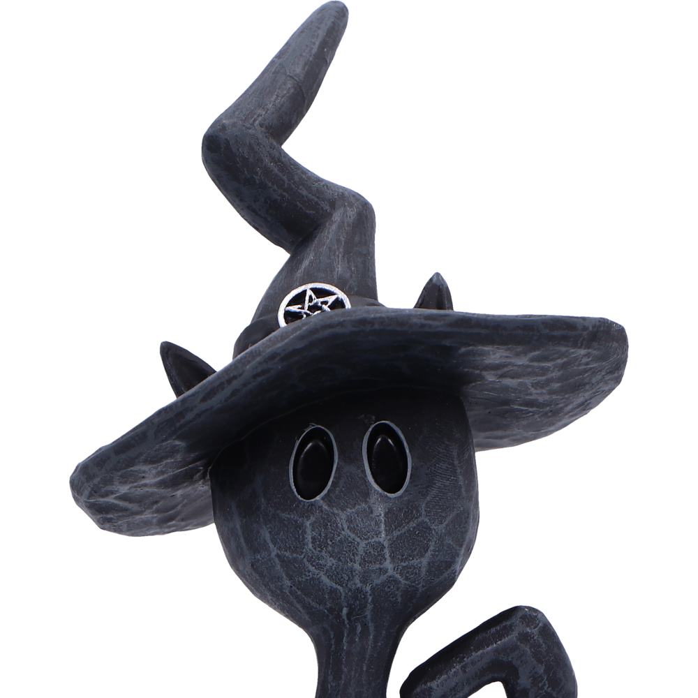 Conjure Spell Cats Figurine 15.2cm 5