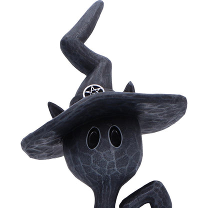 Conjure Spell Cats Figurine 15.2cm 5