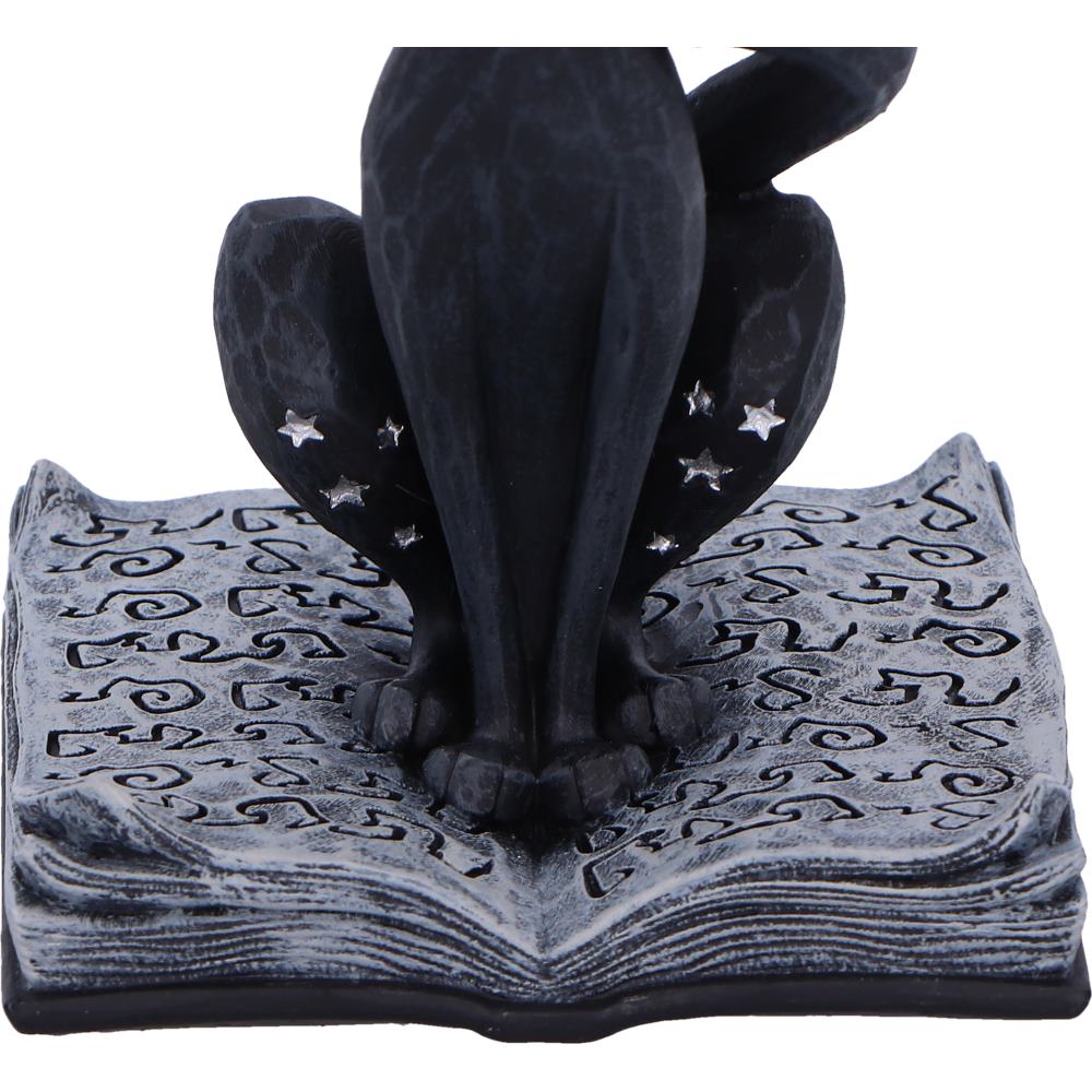 Conjure Spell Cats Figurine 15.2cm 6