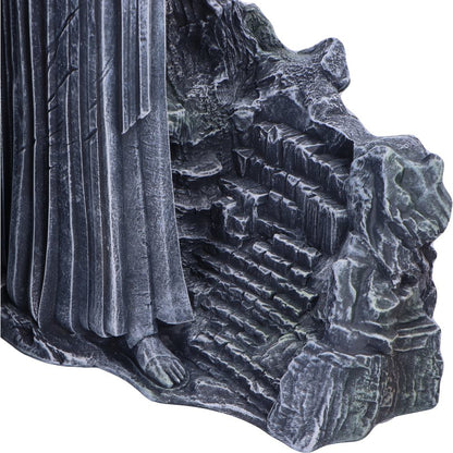 Lord of the Rings Gates of Argonath Bookends Large 37cm 6