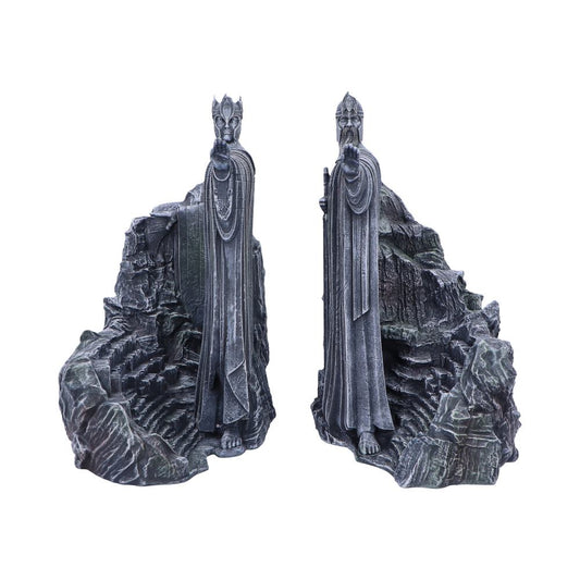 Lord of the Rings Gates of Argonath Bookends Large 37cm 1