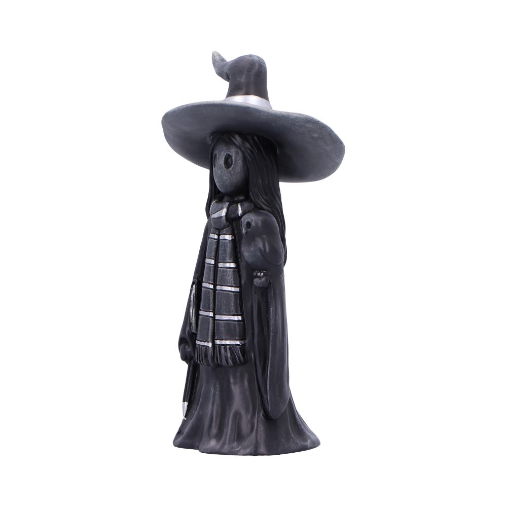 Little Souls Gleam 12cm Resin Figurine 2