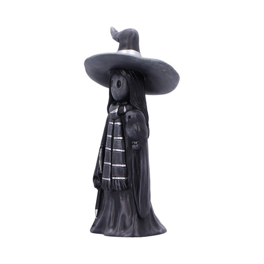 Little Souls Gleam 12cm Resin Figurine 2