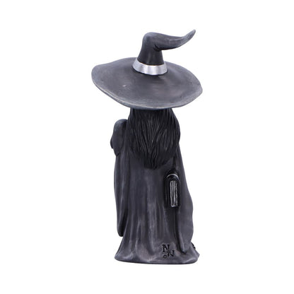 Little Souls Gleam 12cm Resin Figurine 3