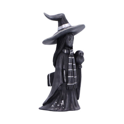 Little Souls Gleam 12cm Resin Figurine 4