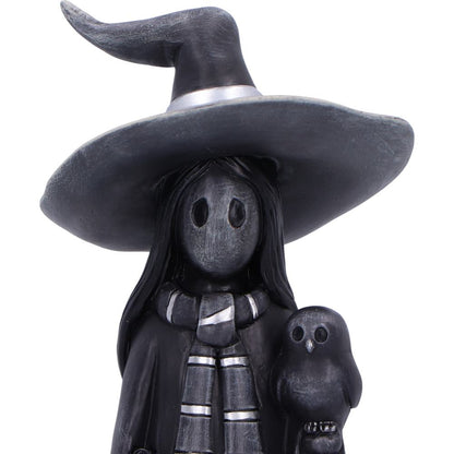 Little Souls Gleam 12cm Resin Figurine 5
