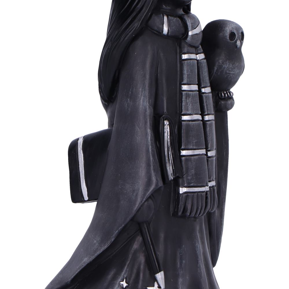Little Souls Gleam 12cm Resin Figurine 6