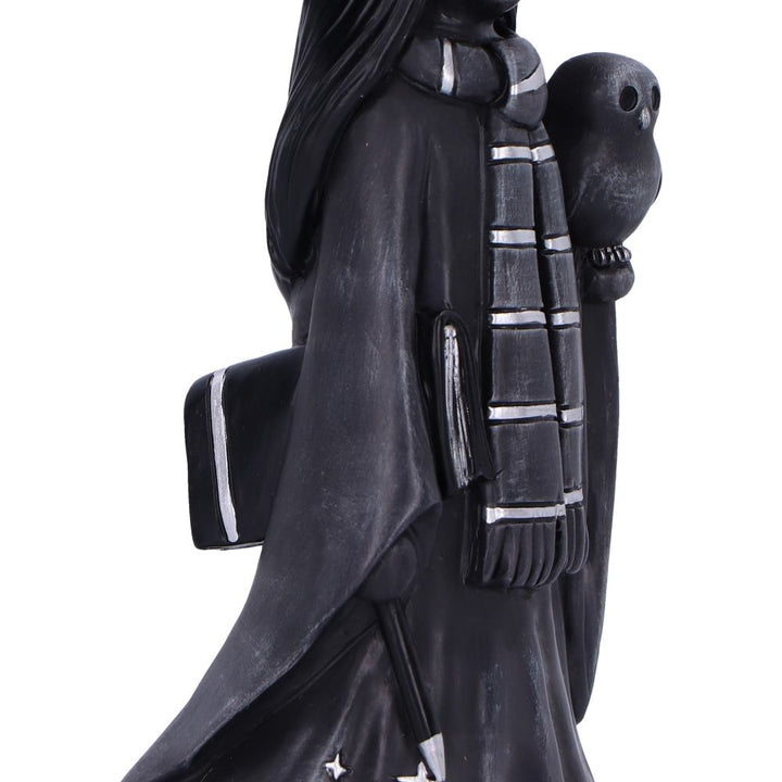 Little Souls Gleam 12cm Resin Figurine 6