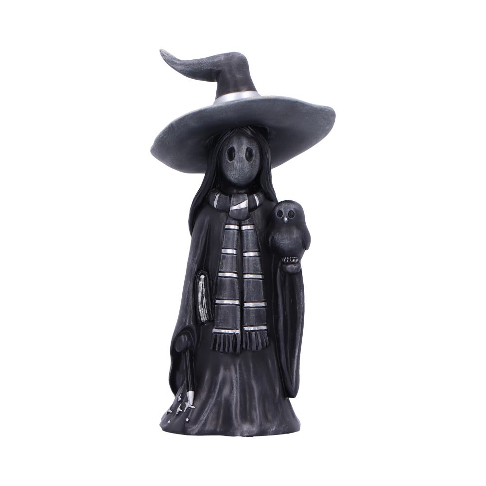 Little Souls Gleam 12cm Resin Figurine 1