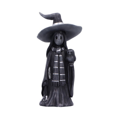 Little Souls Gleam 12cm Resin Figurine 1