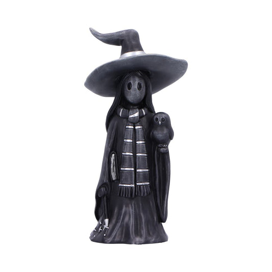 Little Souls Gleam 12cm Resin Figurine 1