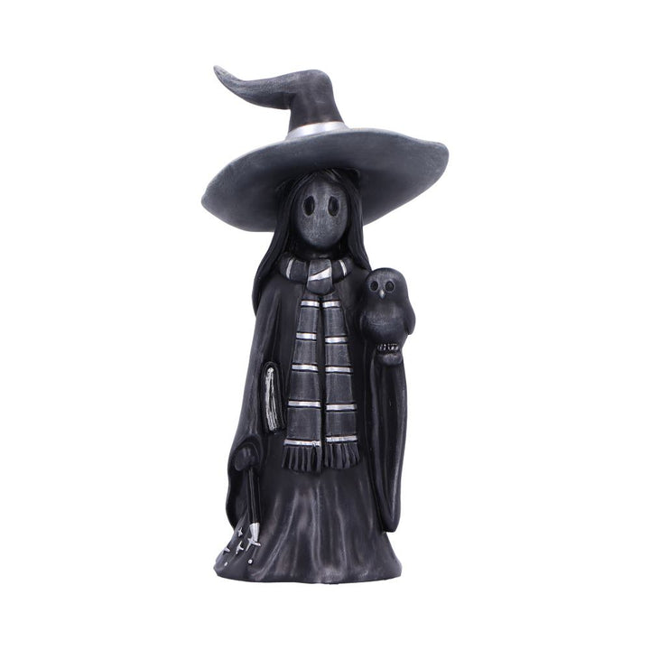 Little Souls Gleam 12cm Resin Figurine 1