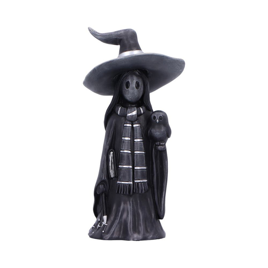 Little Souls Gleam 12cm Resin Figurine 1