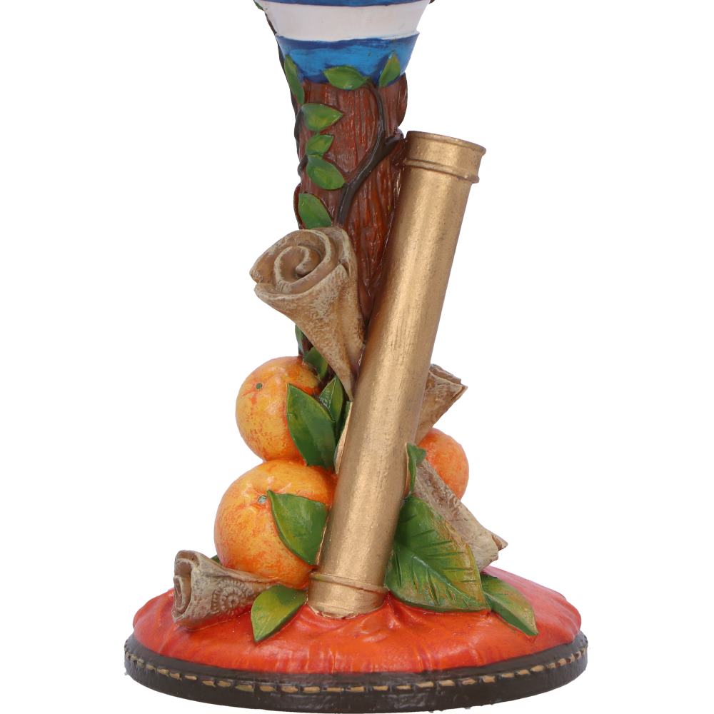One Piece Nami Goblet 19.3cm Drinking Cup 6