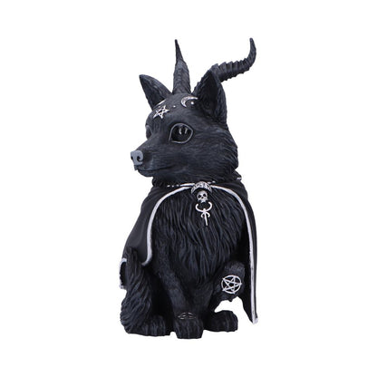 Lycarion Cult Cuties Figurine 13cm 2
