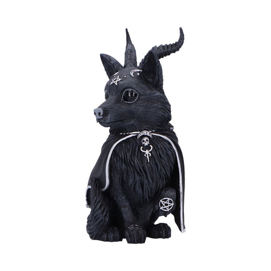 Lycarion Cult Cuties Figurine 13cm 2