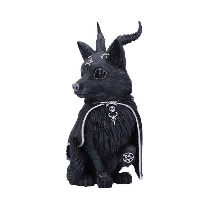 Lycarion Cult Cuties Figurine 13cm 2