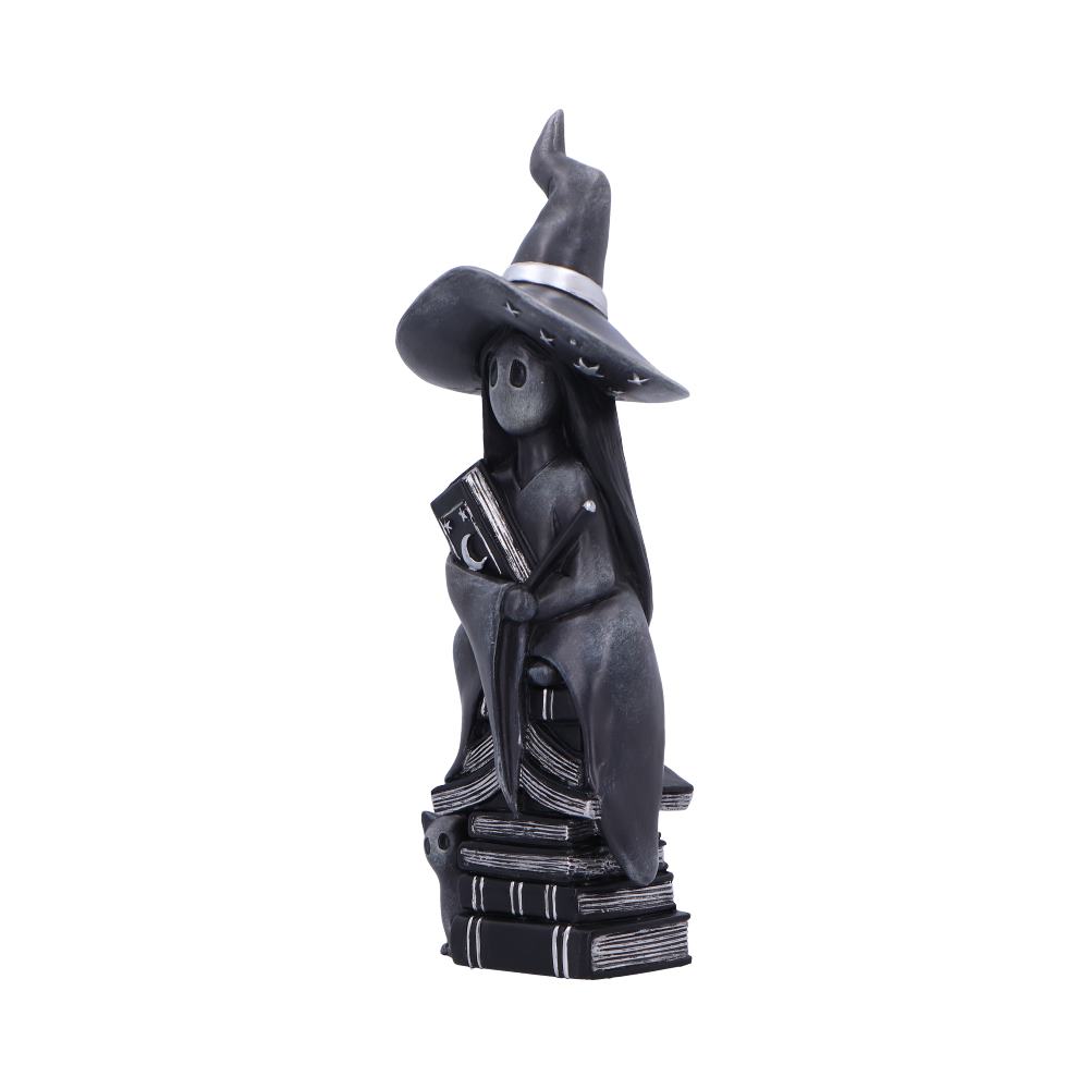 Little Souls Shine Figurine 13.5cm 2
