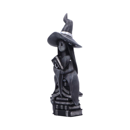 Little Souls Shine Figurine 13.5cm 2