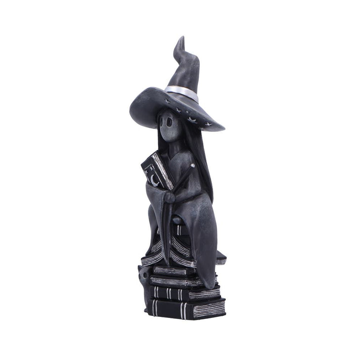 Little Souls Shine Figurine 13.5cm 2