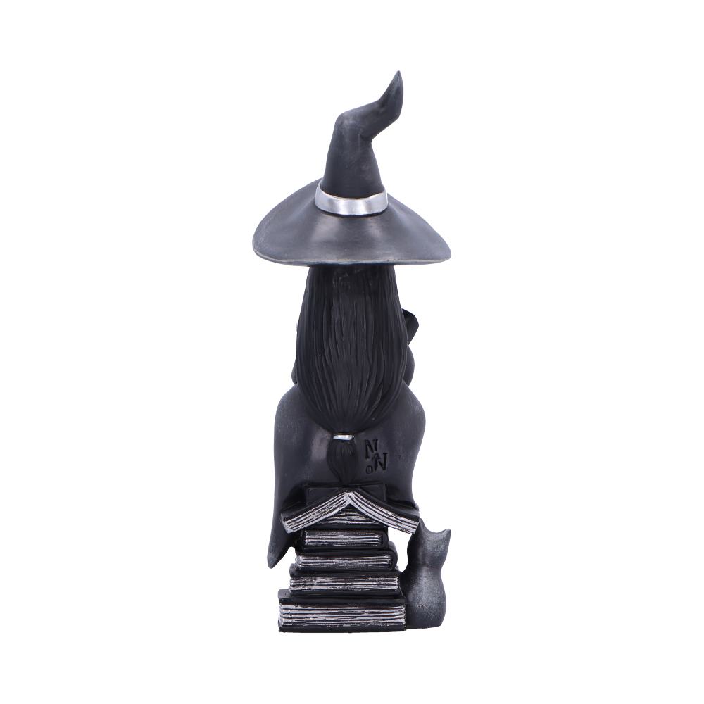 Little Souls Shine Figurine 13.5cm 3