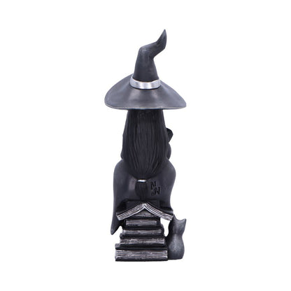 Little Souls Shine Figurine 13.5cm 3