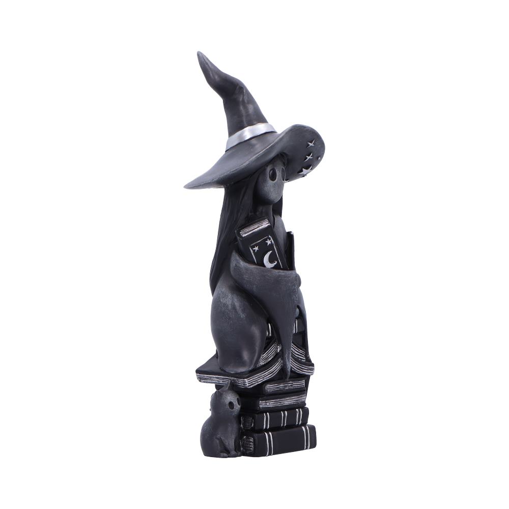 Little Souls Shine Figurine 13.5cm 4