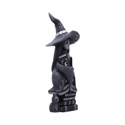 Little Souls Shine Figurine 13.5cm 4