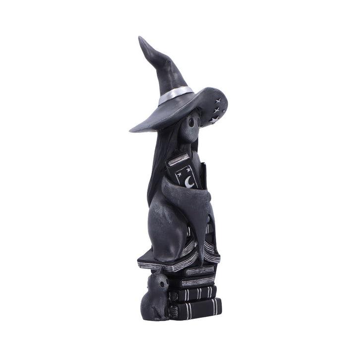 Little Souls Shine Figurine 13.5cm 4