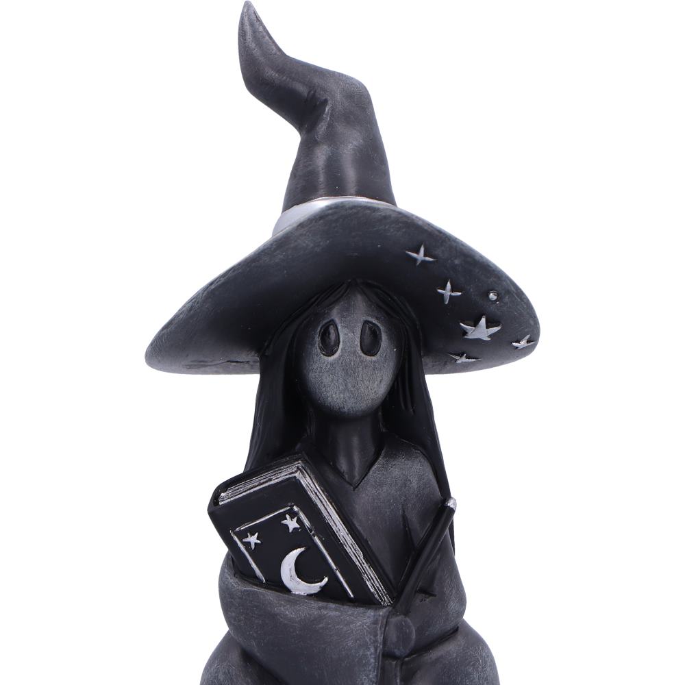 Little Souls Shine Figurine 13.5cm 5