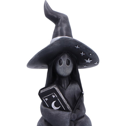Little Souls Shine Figurine 13.5cm 5