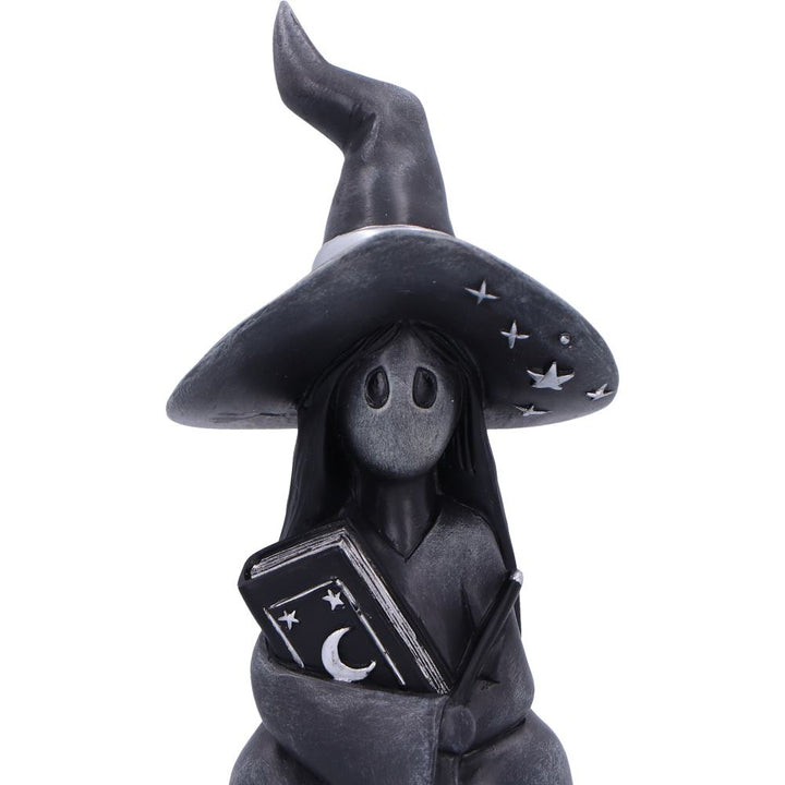 Little Souls Shine Figurine 13.5cm 5