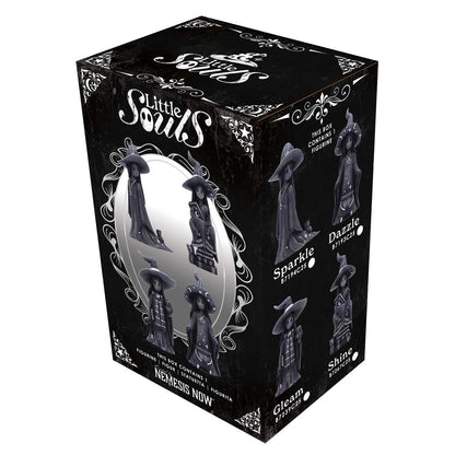 Little Souls Shine Figurine 13.5cm 7