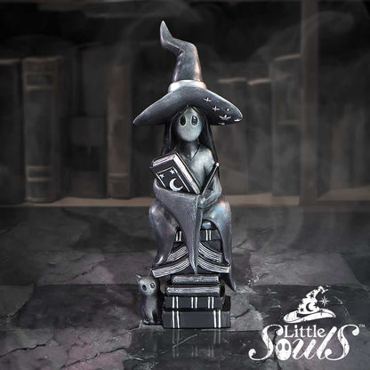 Little Souls Shine Figurine 13.5cm 8