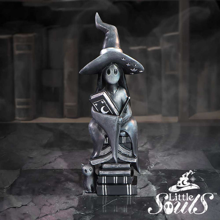 Little Souls Shine Figurine 13.5cm 8
