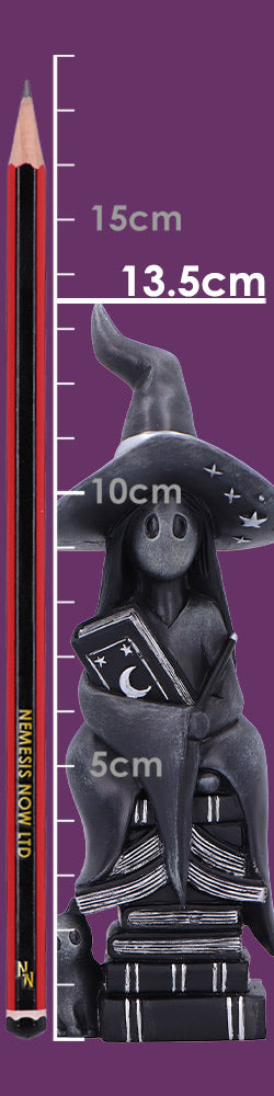 Little Souls Shine Figurine 13.5cm 9