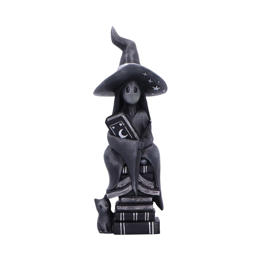 Little Souls Shine Figurine 13.5cm 1