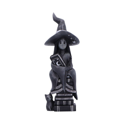 Little Souls Shine Figurine 13.5cm 1