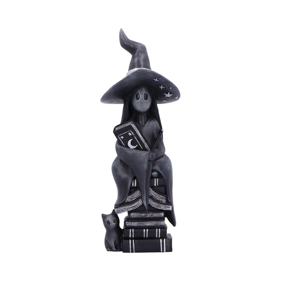 Little Souls Shine Figurine 13.5cm 1