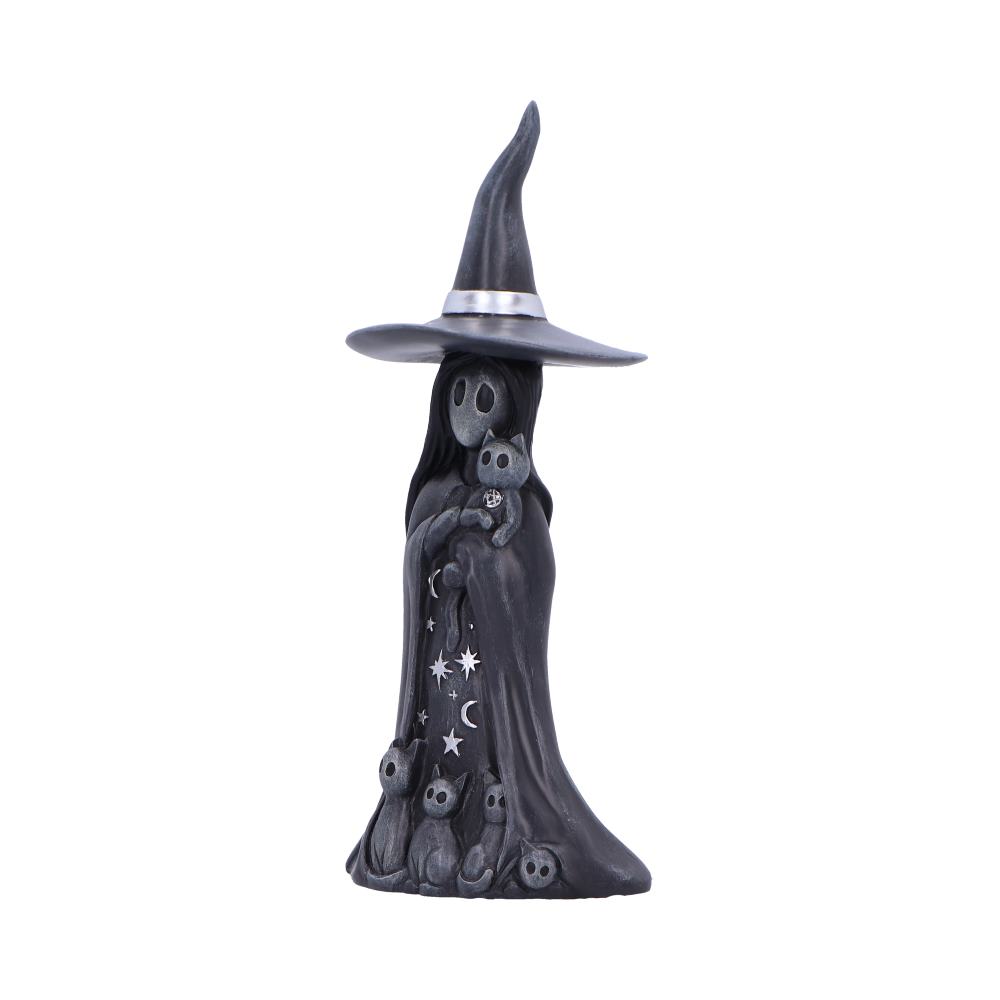 Little Souls Aura Figurine 13.7cm 3