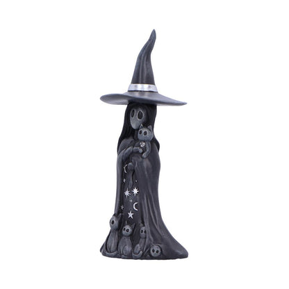 Little Souls Aura Figurine 13.7cm 3