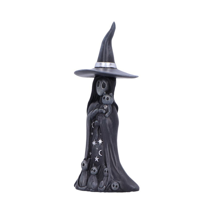 Little Souls Aura Figurine 13.7cm 3