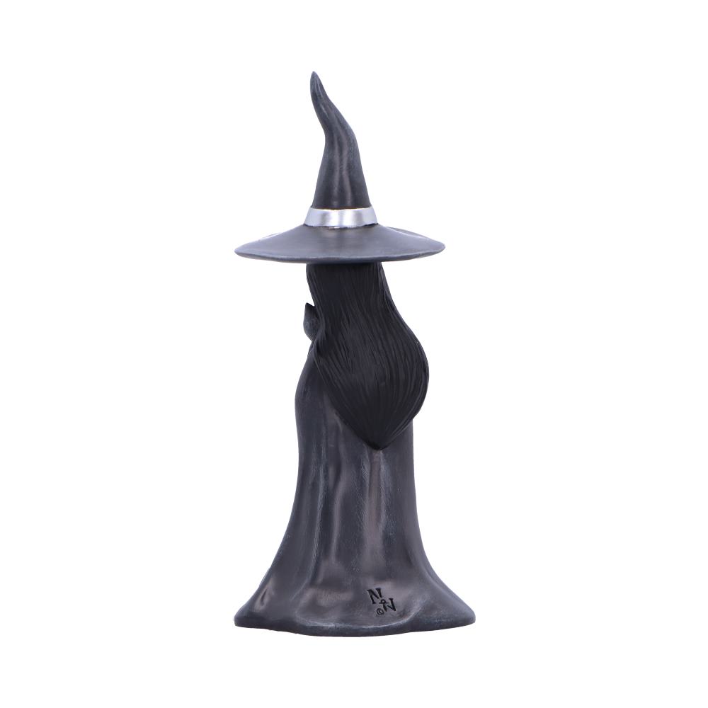 Little Souls Aura Figurine 13.7cm 4